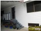 28 Norham Road, Ayr QLD 4807