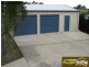 28 Norham Road, Ayr QLD 4807