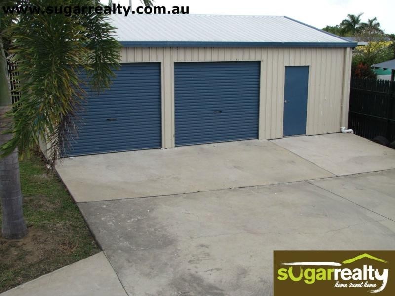 28 Norham Road, Ayr QLD 4807