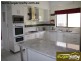 28 Norham Road, Ayr QLD 4807