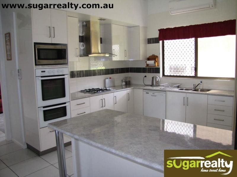 28 Norham Road, Ayr QLD 4807