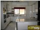 28 Norham Road, Ayr QLD 4807