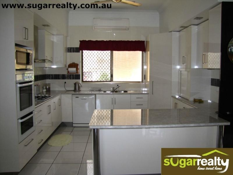 28 Norham Road, Ayr QLD 4807