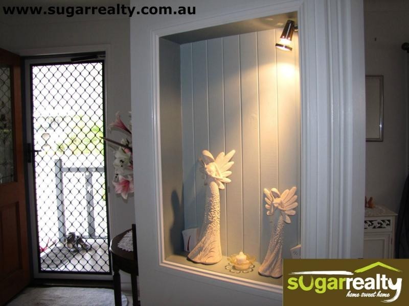 28 Norham Road, Ayr QLD 4807