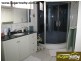 28 Norham Road, Ayr QLD 4807