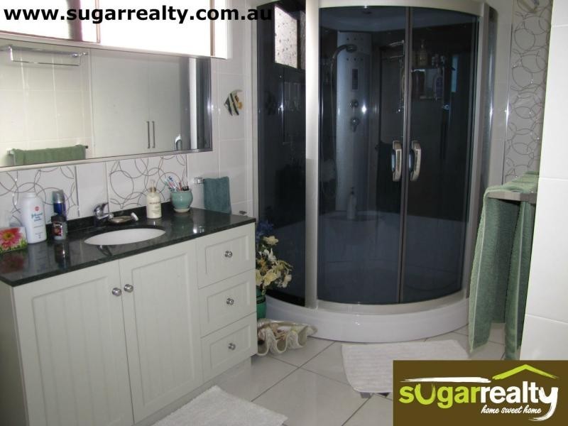 28 Norham Road, Ayr QLD 4807