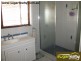 28 Norham Road, Ayr QLD 4807
