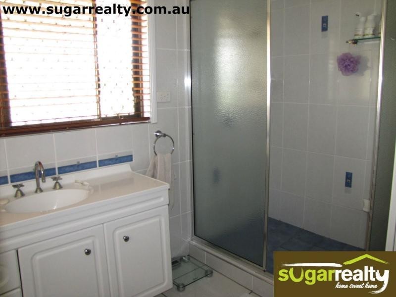 28 Norham Road, Ayr QLD 4807