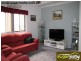 28 Norham Road, Ayr QLD 4807