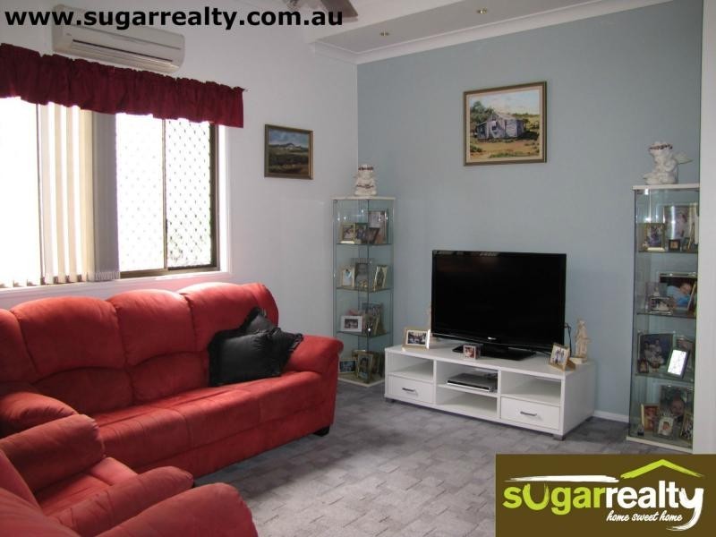 28 Norham Road, Ayr QLD 4807
