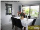 28 Norham Road, Ayr QLD 4807