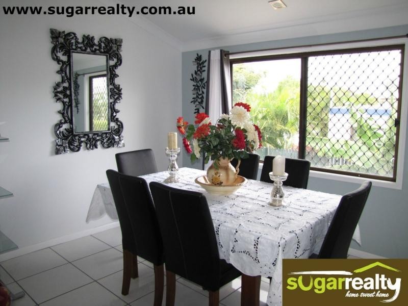 28 Norham Road, Ayr QLD 4807