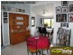 28 Norham Road, Ayr QLD 4807