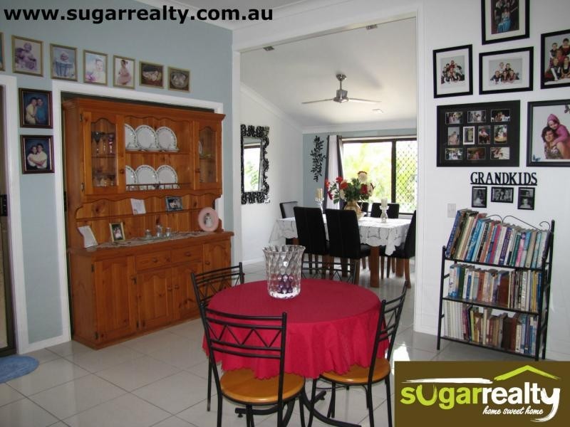 28 Norham Road, Ayr QLD 4807