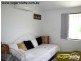 28 Norham Road, Ayr QLD 4807