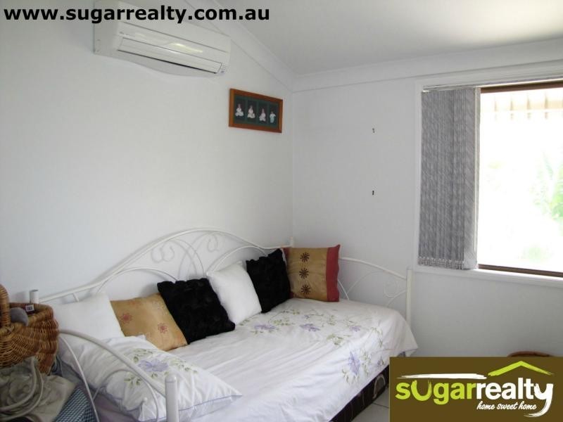 28 Norham Road, Ayr QLD 4807