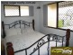 28 Norham Road, Ayr QLD 4807