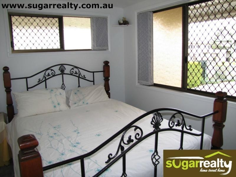28 Norham Road, Ayr QLD 4807