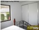 28 Norham Road, Ayr QLD 4807