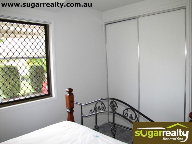 28 Norham Road, Ayr QLD 4807