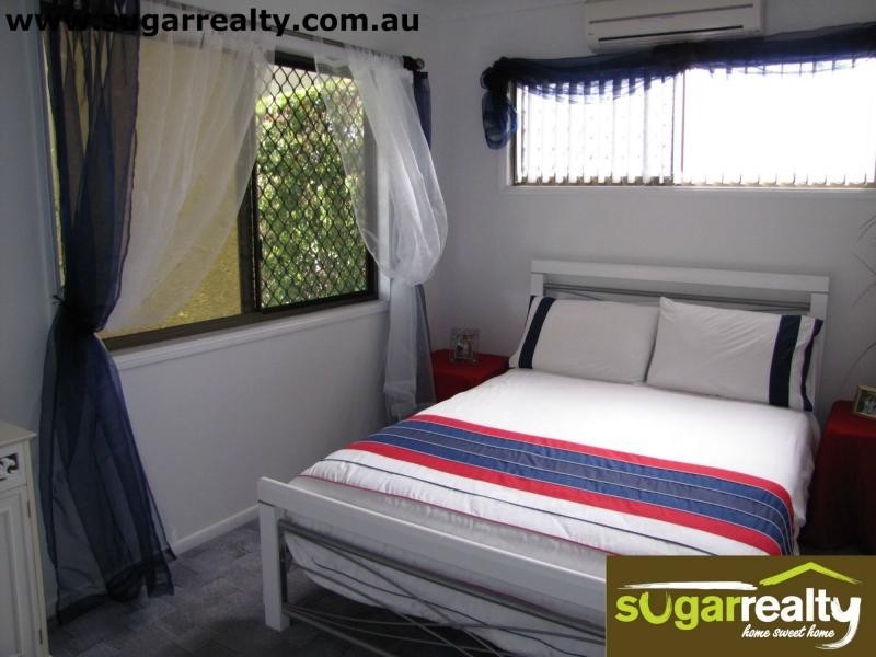 28 Norham Road, Ayr QLD 4807