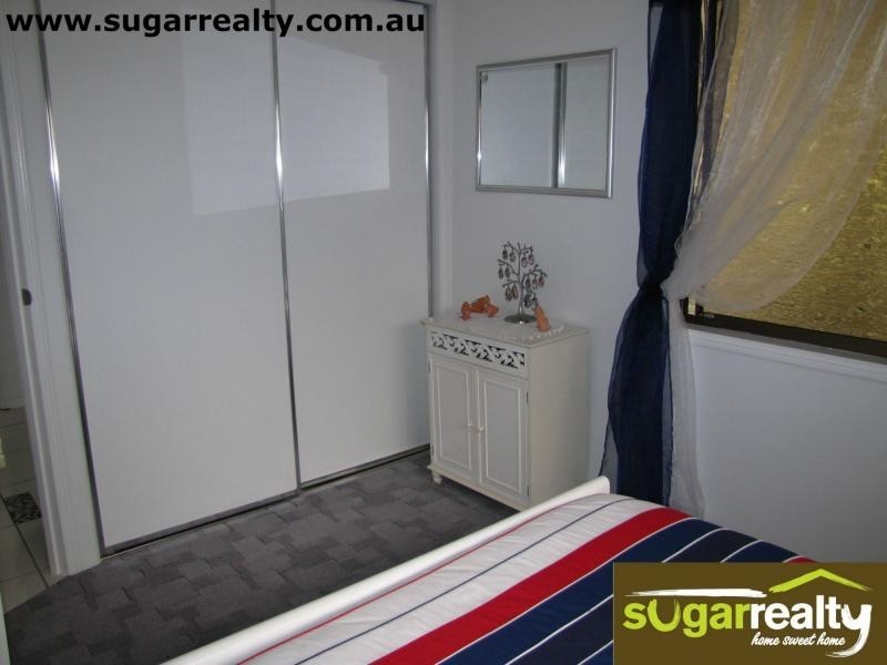 28 Norham Road, Ayr QLD 4807