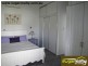 28 Norham Road, Ayr QLD 4807