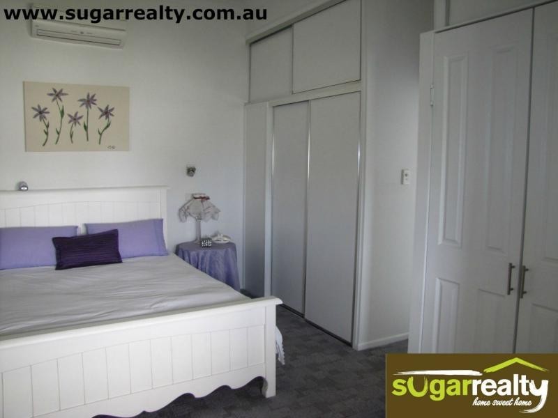 28 Norham Road, Ayr QLD 4807