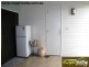 28 Norham Road, Ayr QLD 4807