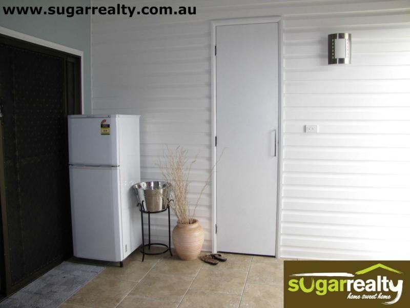 28 Norham Road, Ayr QLD 4807