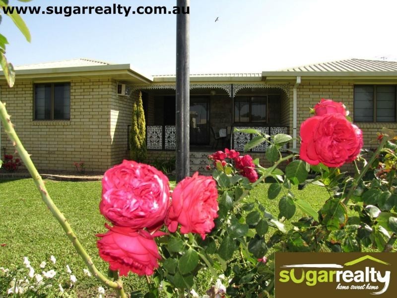 70-74 Fourteenth Avenue, Home Hill QLD 4806