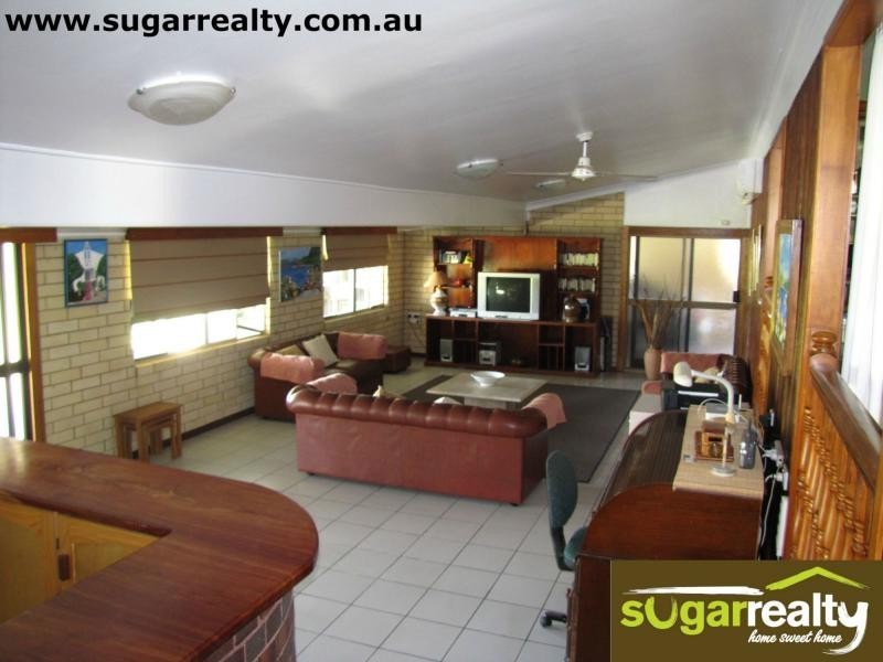 70-74 Fourteenth Avenue, Home Hill QLD 4806