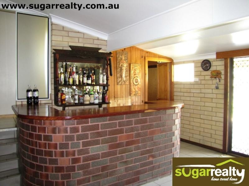 70-74 Fourteenth Avenue, Home Hill QLD 4806