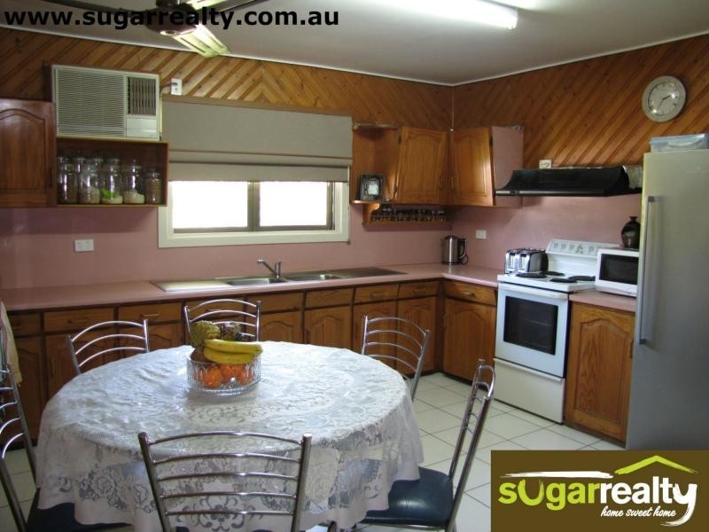 70-74 Fourteenth Avenue, Home Hill QLD 4806