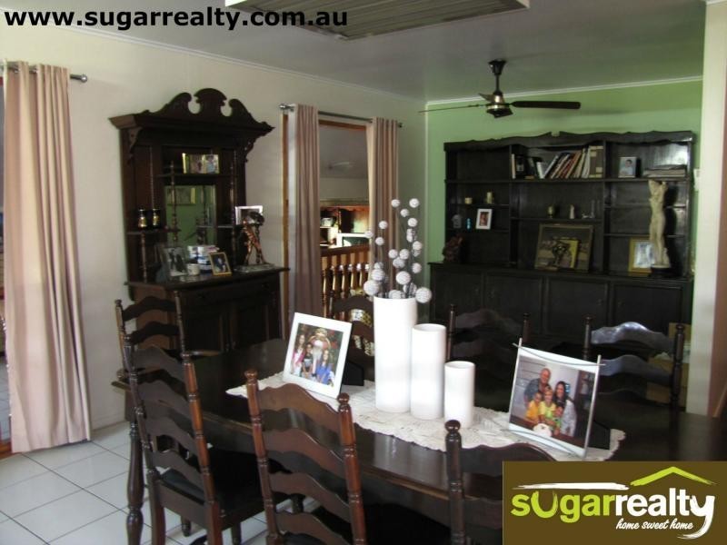 70-74 Fourteenth Avenue, Home Hill QLD 4806