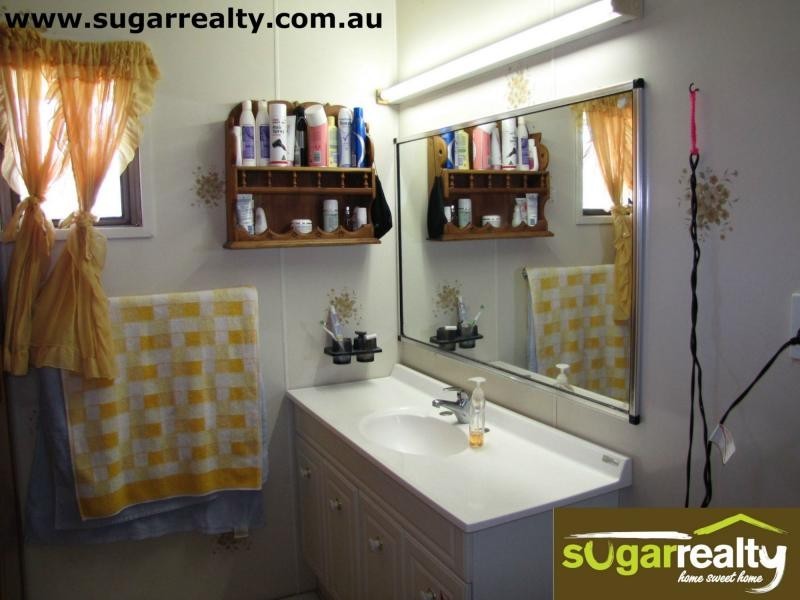 70-74 Fourteenth Avenue, Home Hill QLD 4806