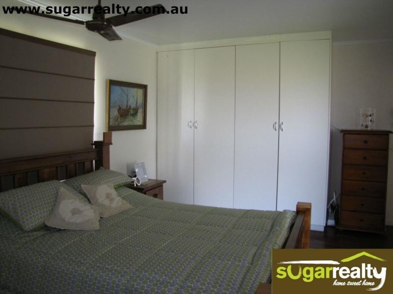 70-74 Fourteenth Avenue, Home Hill QLD 4806