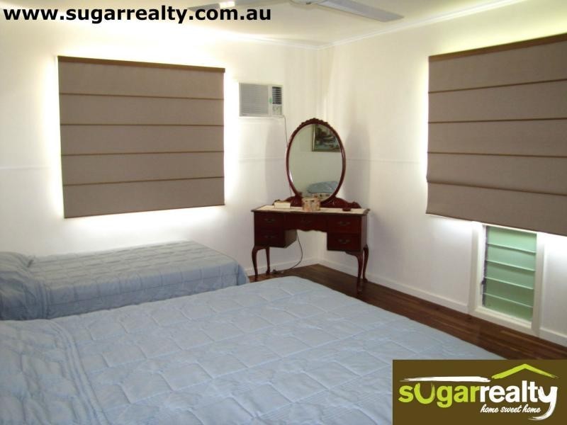 70-74 Fourteenth Avenue, Home Hill QLD 4806