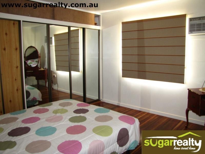 70-74 Fourteenth Avenue, Home Hill QLD 4806