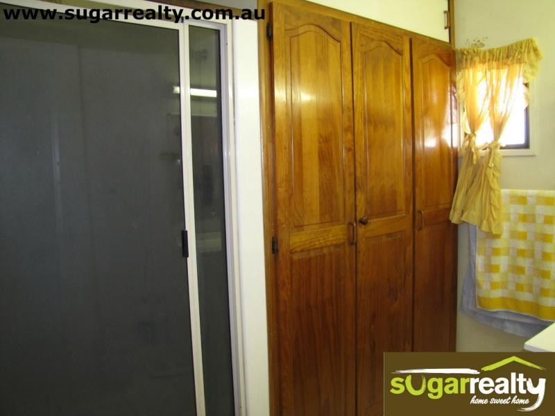 70-74 Fourteenth Avenue, Home Hill QLD 4806