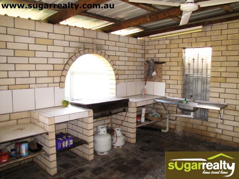 70-74 Fourteenth Avenue, Home Hill QLD 4806