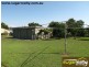 70-74 Fourteenth Avenue, Home Hill QLD 4806
