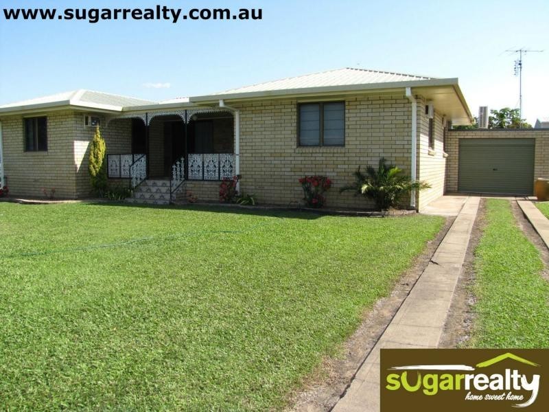 70-74 Fourteenth Avenue, Home Hill QLD 4806