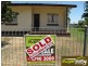 19 Stewart Street, Ayr QLD 4807