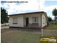 19 Stewart Street, Ayr QLD 4807