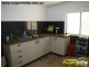 19 Stewart Street, Ayr QLD 4807