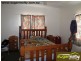 19 Stewart Street, Ayr QLD 4807