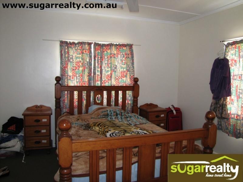 19 Stewart Street, Ayr QLD 4807