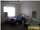 19 Stewart Street, Ayr QLD 4807