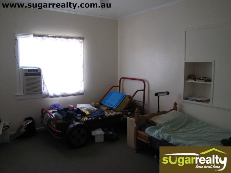 19 Stewart Street, Ayr QLD 4807